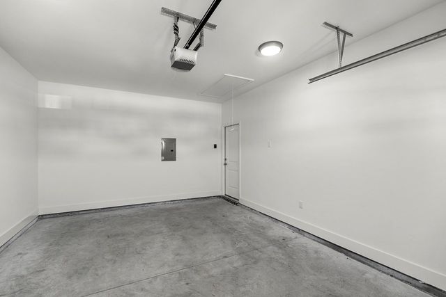 153 Heyward, Dothan, AL 36303