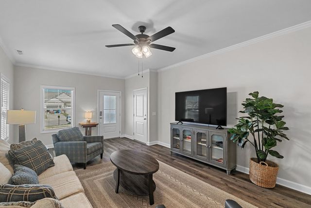 153 Heyward, Dothan, AL 36303