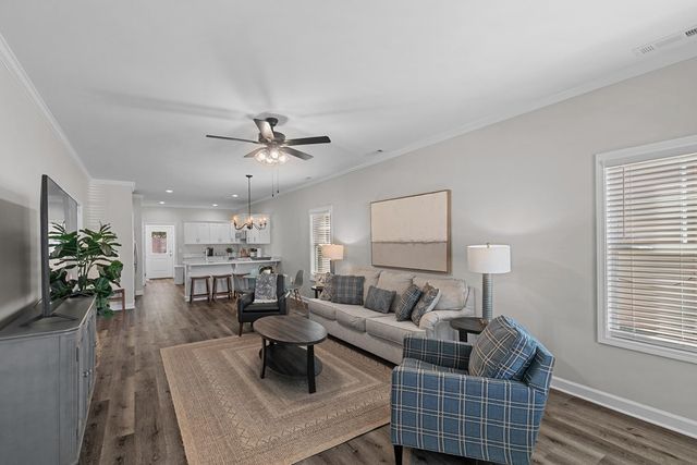 153 Heyward, Dothan, AL 36303