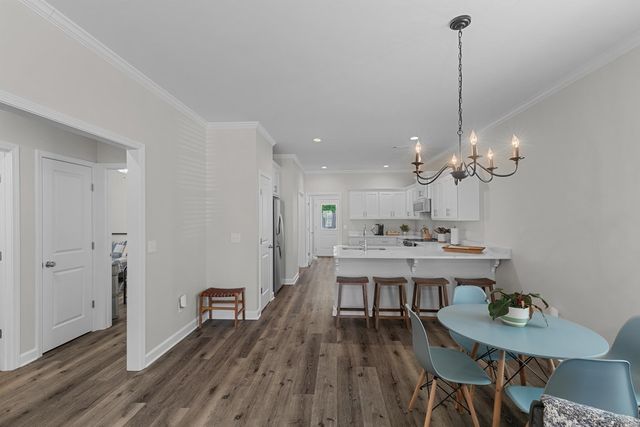 153 Heyward, Dothan, AL 36303