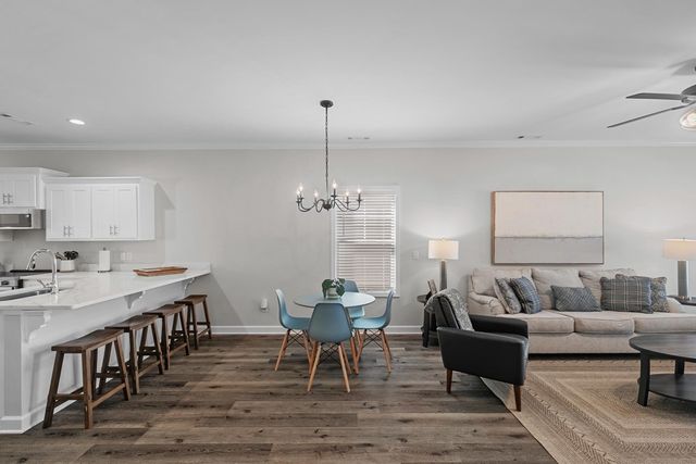 153 Heyward, Dothan, AL 36303