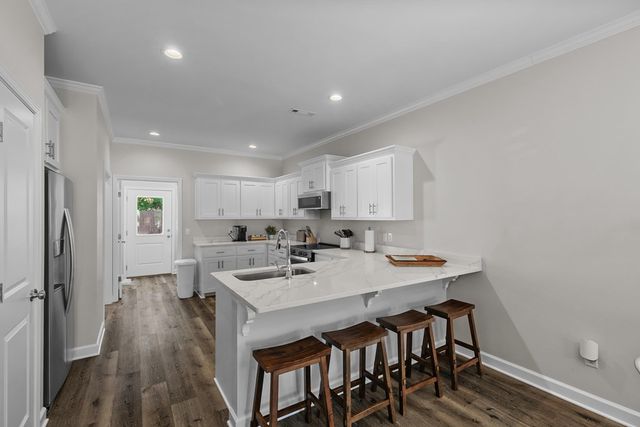 153 Heyward, Dothan, AL 36303