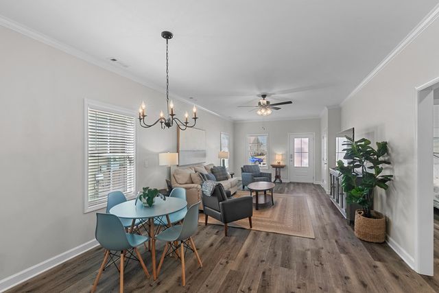 153 Heyward, Dothan, AL 36303