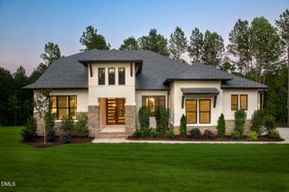 1912 Lawrence Rd, Hillsborough, NC 27278