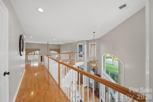 4624 9th Street NE, Hickory, NC 28601