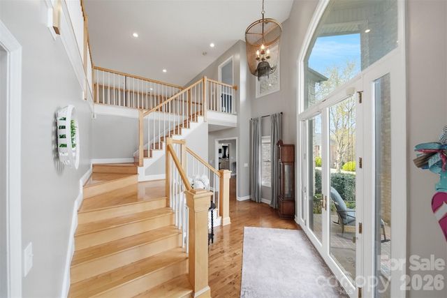 4624 9th Street NE, Hickory, NC 28601