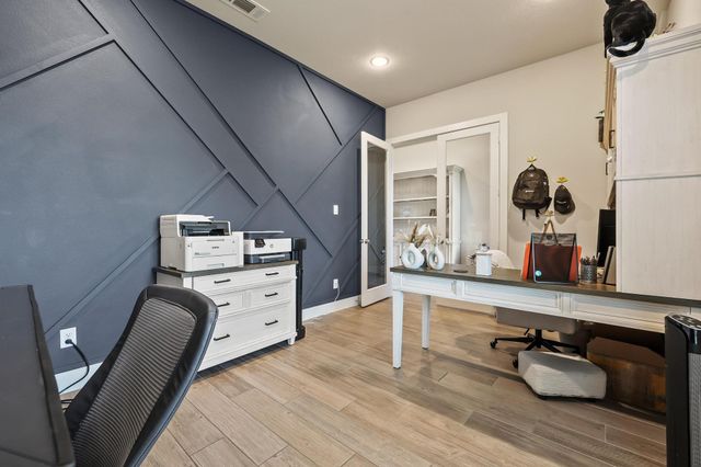 1732 Cannon Street, Van Alstyne, TX 75495