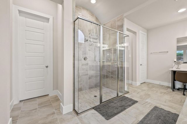 1732 Cannon Street, Van Alstyne, TX 75495