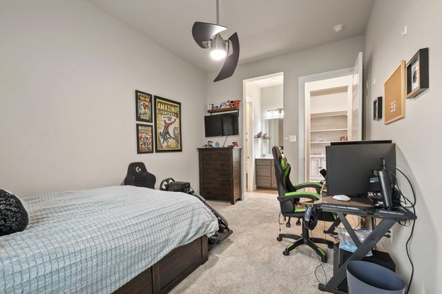 1732 Cannon Street, Van Alstyne, TX 75495