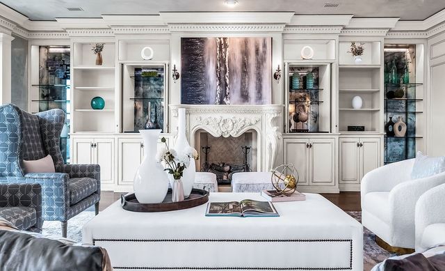 3401 Lee Parkway 505, Dallas, TX 75219