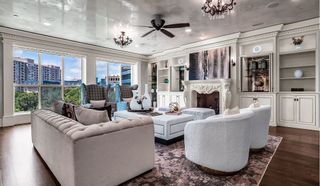 3401 Lee Parkway 505, Dallas, TX 75219
