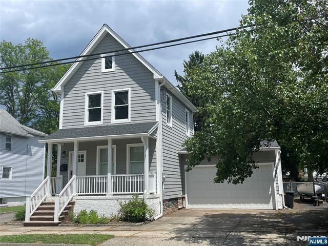 125 Center Street, New Milford, NJ 07646