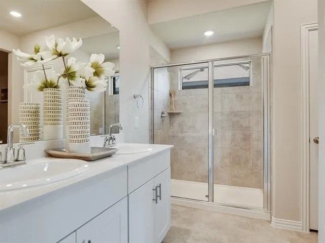 6320 Armadillo Court, Fort Worth, TX 76179