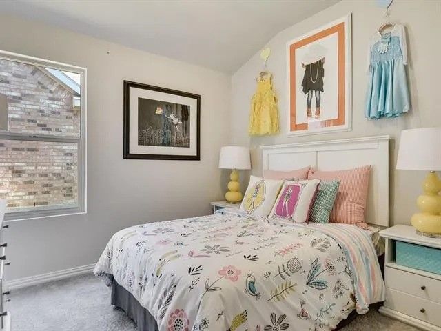 6320 Armadillo Court, Fort Worth, TX 76179