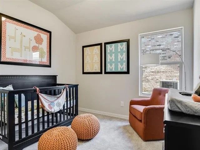 6320 Armadillo Court, Fort Worth, TX 76179
