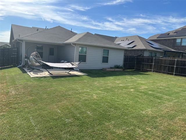 6320 Armadillo Court, Fort Worth, TX 76179