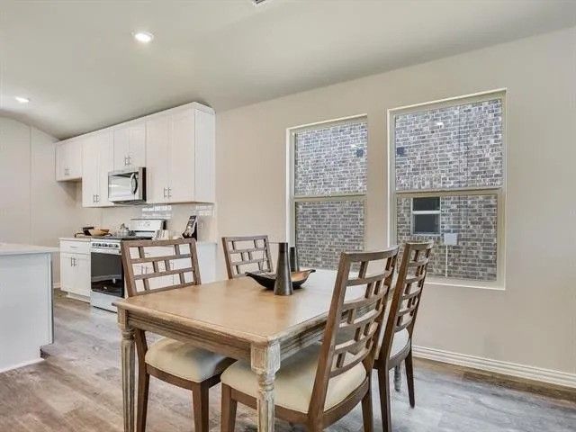 6320 Armadillo Court, Fort Worth, TX 76179