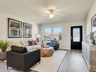 6320 Armadillo Court, Fort Worth, TX 76179