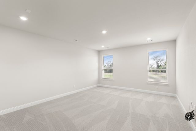 532 Birthright Lane, Mclendon Chisholm, TX 75032