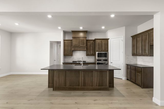 532 Birthright Lane, Mclendon Chisholm, TX 75032