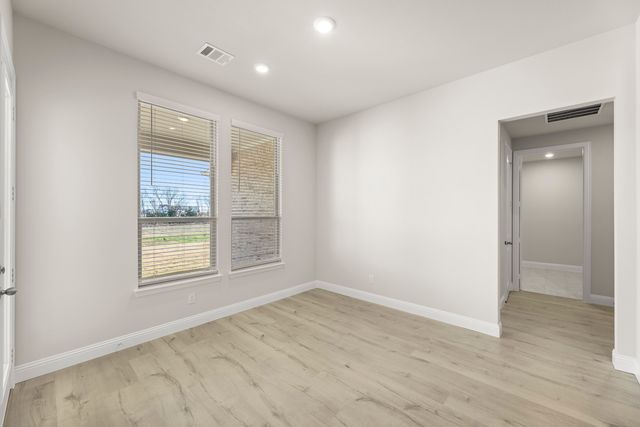 532 Birthright Lane, Mclendon Chisholm, TX 75032