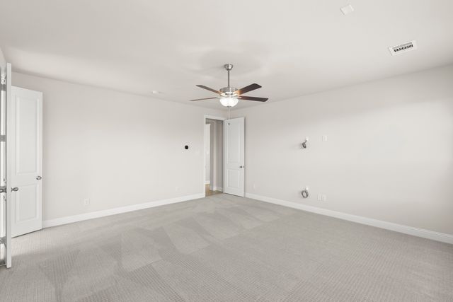 532 Birthright Lane, Mclendon Chisholm, TX 75032