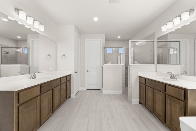 532 Birthright Lane, Mclendon Chisholm, TX 75032