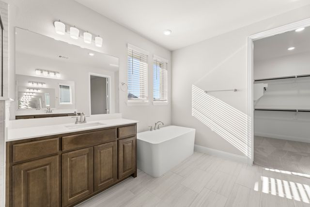 532 Birthright Lane, Mclendon Chisholm, TX 75032