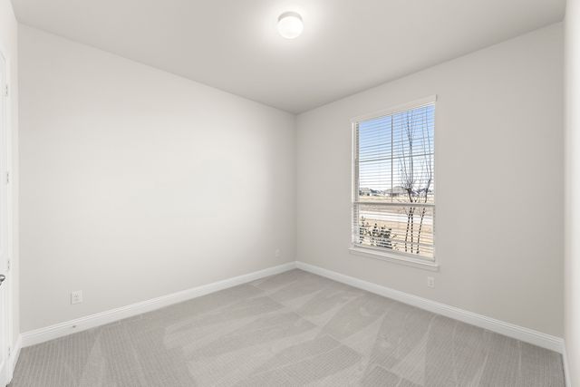 532 Birthright Lane, Mclendon Chisholm, TX 75032