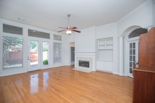 3307 Mcmahon Way, Missouri City, TX 77459