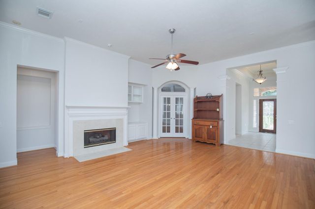 3307 Mcmahon Way, Missouri City, TX 77459