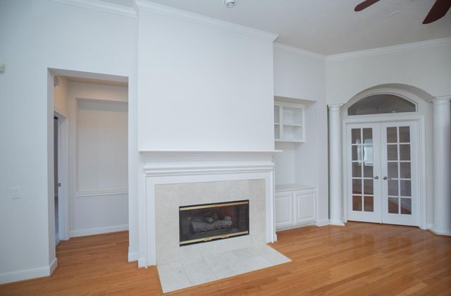 3307 Mcmahon Way, Missouri City, TX 77459