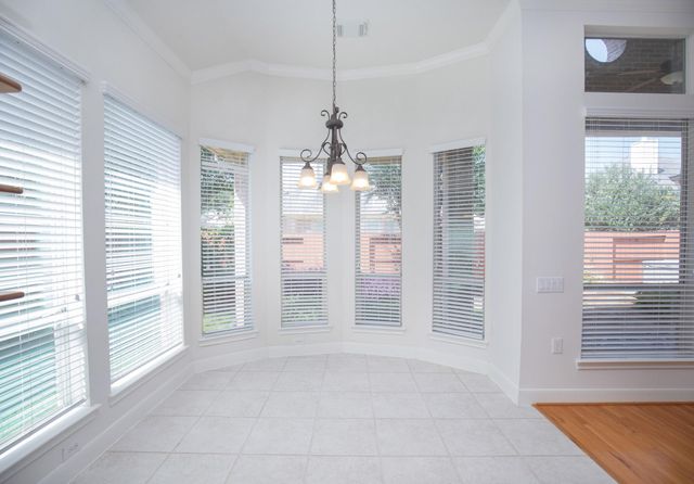 3307 Mcmahon Way, Missouri City, TX 77459