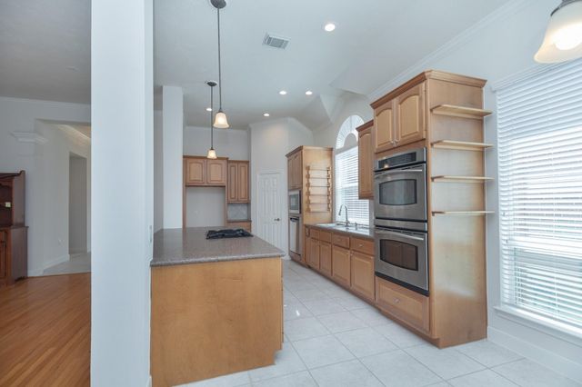 3307 Mcmahon Way, Missouri City, TX 77459