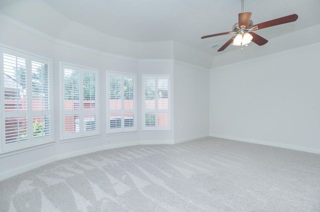 3307 Mcmahon Way, Missouri City, TX 77459
