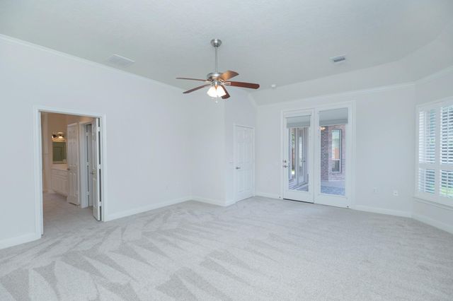 3307 Mcmahon Way, Missouri City, TX 77459