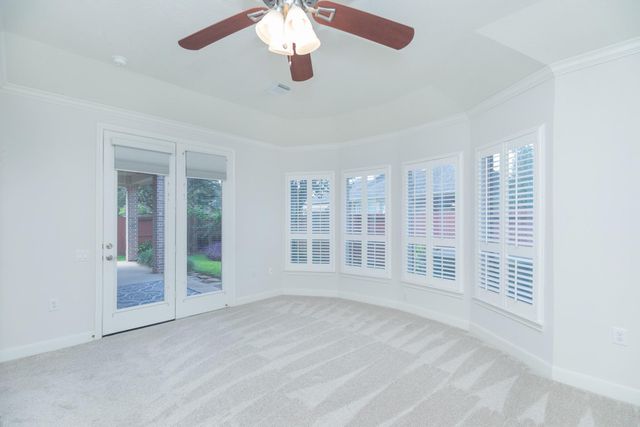 3307 Mcmahon Way, Missouri City, TX 77459