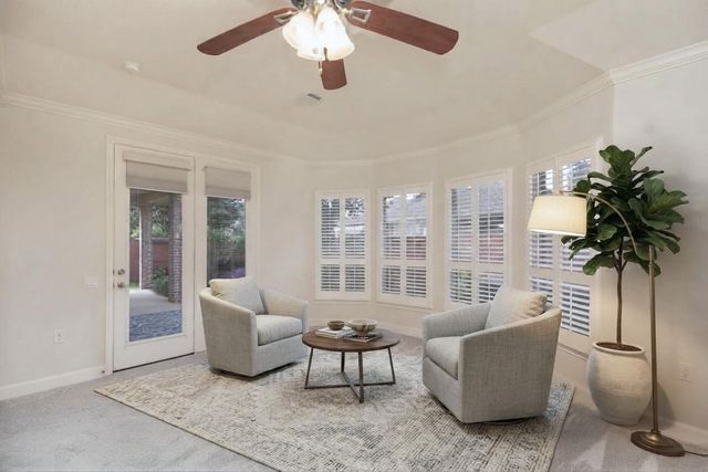 3307 Mcmahon Way, Missouri City, TX 77459
