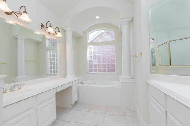 3307 Mcmahon Way, Missouri City, TX 77459