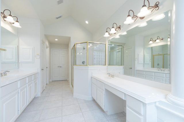 3307 Mcmahon Way, Missouri City, TX 77459