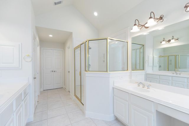 3307 Mcmahon Way, Missouri City, TX 77459