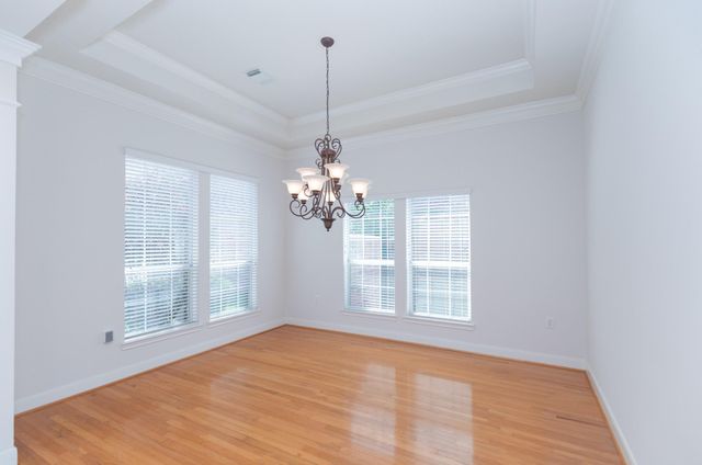 3307 Mcmahon Way, Missouri City, TX 77459