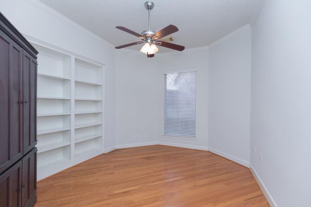 3307 Mcmahon Way, Missouri City, TX 77459