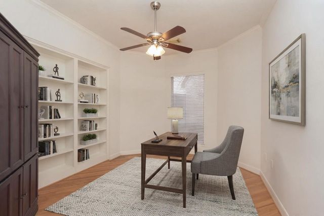 3307 Mcmahon Way, Missouri City, TX 77459
