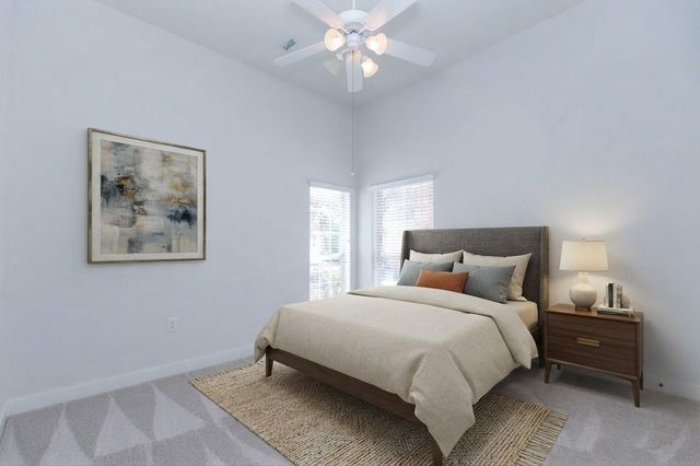 3307 Mcmahon Way, Missouri City, TX 77459