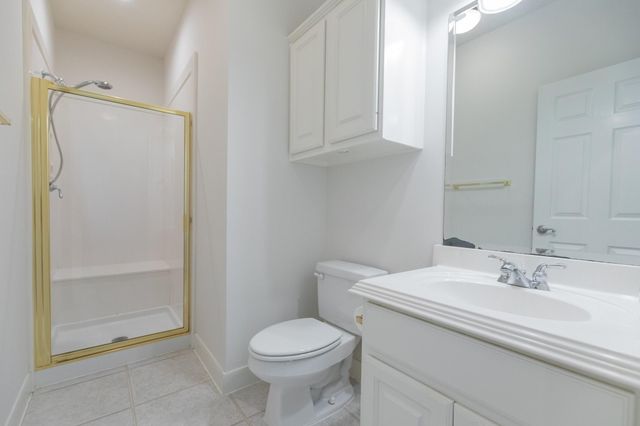 3307 Mcmahon Way, Missouri City, TX 77459