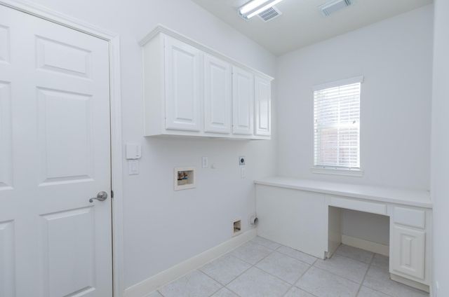 3307 Mcmahon Way, Missouri City, TX 77459