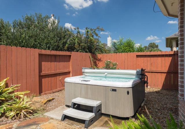 3307 Mcmahon Way, Missouri City, TX 77459