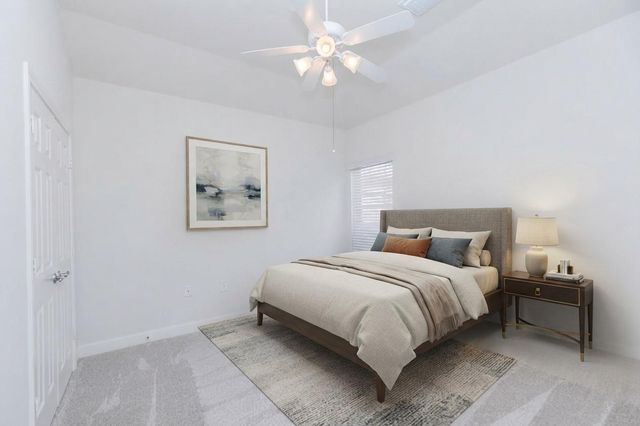 3307 Mcmahon Way, Missouri City, TX 77459