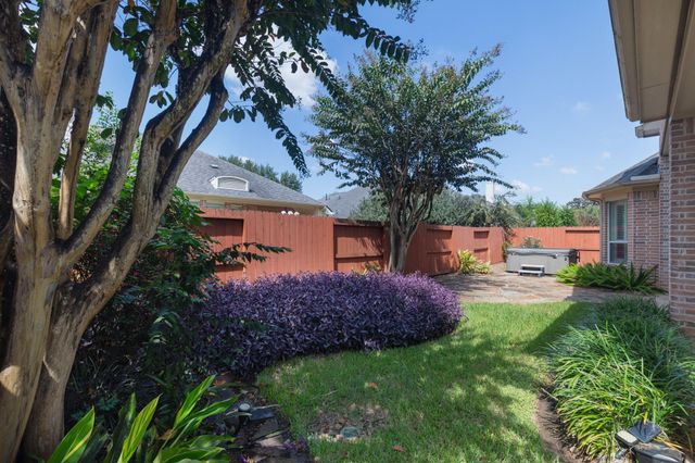3307 Mcmahon Way, Missouri City, TX 77459
